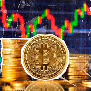 Bitcoin Price Makes Crucial Breakout, While Fear Enters the Cryptocurrency Market