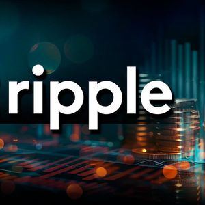 Ripple Bags Prestigious Award as XRP Turns Green