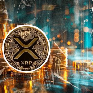 216 Million XRP in 24 Hours – What's Happening?