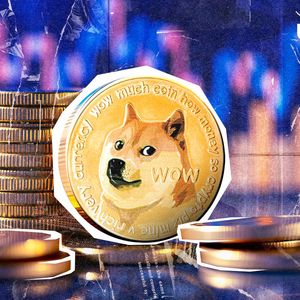 Dogecoin (DOGE) Skyrockets 1,645% in Bullish Whale Activity