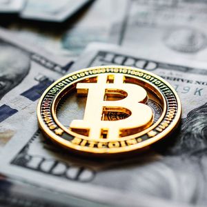 Investing Just $1,000 In Bitcoin 14 Years Ago Would Have Resulted in Massive Fortune