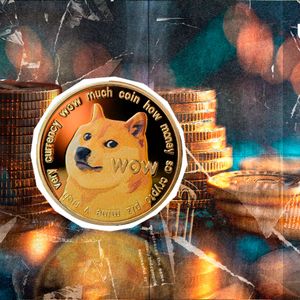 $1.32 Billion Dogecoin (DOGE) Mystery Stuns Crypto Community