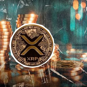 XRP Skyrockets 60% in Volume Amid $266 Million Market Chaos