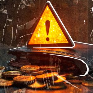 Crypto Wallet Provider Issues Important Alert to Crypto Users: Details