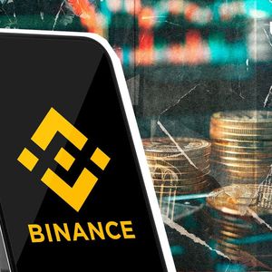 Binance Add Two New Hot Pairs for Major Coins