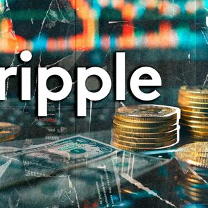 Ripple Pledges $1 Million to Help Top Humanitarian Organization