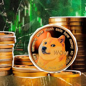 Dogecoin (DOGE) Rockets $900 Million in 24 Hours Bullish Whale Craze