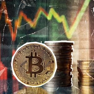 Skyrocketing or Catastrophe: Two Major Bitcoin (BTC) Price Levels