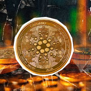 Cardano (ADA) is 'Shadow of Its Past Glory', Says Top Analyst