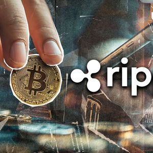 Self-Proclaimed Satoshi Questions Ripple’s Legacy