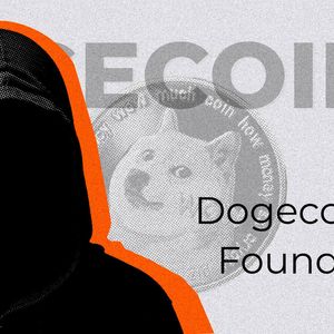 Dogecoin Creator Made $720,000 This Year From Selling DOGE