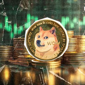 Dogecoin Skyrockets 1856% in Netflows as Whales Trigger Massive Moves