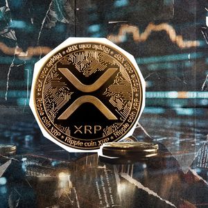 XRP Failed 6 Times In Row: What Happened?