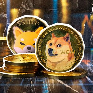 Dogecoin (DOGE) Skyrockets 27%: Will Shiba Inu (SHIB) Grow Even Bigger?