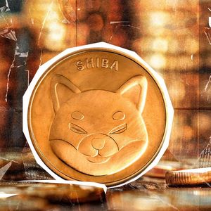 Shiba Inu (SHIB) On Verge of Golden Cross: Possible Scenarios
