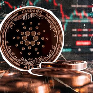 What's Wrong with Cardano? ADA Community Debates