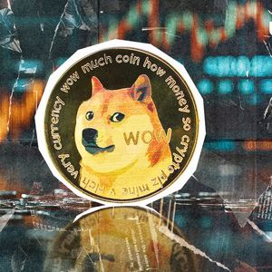 176 Million Dogecoin (DOGE) Transfer Stuns World's Largest Exchange