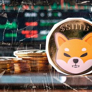 SHIB Exec Teases Strategy To Address FUD