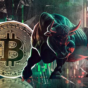 $200 Million In Crypto Destroyed on Market as Bitcoin Bulls Perish