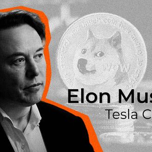 Elon Musk and Dogecoin Founder Agree on This Crucial Matter: Details