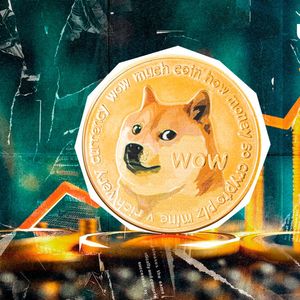 Dogecoin (DOGE) Sees Crucial 4 Billion Surge: Details