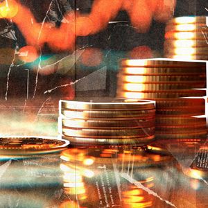 $138 Million Wiped Out From Crypto Market - What’s Next?