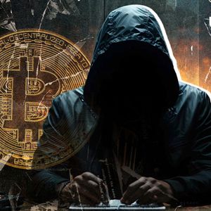 Satoshi Candidate Concerned About Being Harassed by "Crazy People"