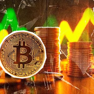 Golden Cross Alert: Top Analyst Teases $100,000 Bitcoin Breakout