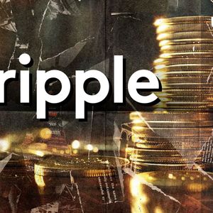 Ripple to Show Its Cards with New Filing