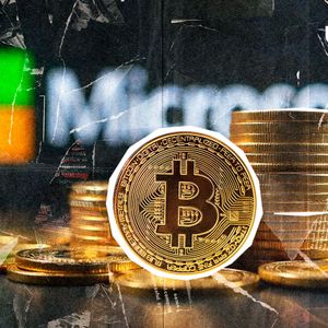 Microsoft Board Snubs Bitcoin