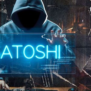 New Satoshi Nakamoto Statue Presented in Switzerland As Major Plan B Forum Starts