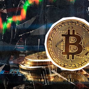 Bitcoin (BTC) About to Soar to $300,000 – Key Reason from Top Analyst