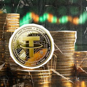 What Does Tether Investigation Mean for Crypto?