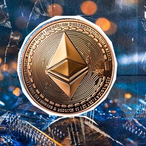 Ethereum Future, Vitalik Buterin Breaks Silence On 'The Purge'