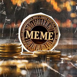 The One Simple Reason Retail Still Buys Meme Coins
