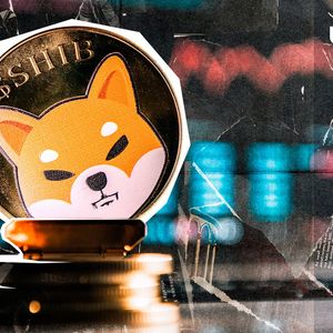 2.23 Trillion SHIB in 24 Hours: Shiba Inu Price Still in Red