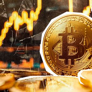 12 Years Later: Early Bitcoin (BTC) Holders Strike Gold