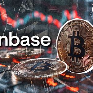 Coinbase Bitcoin Premium Hits 2-Years Low: What Does It Mean?