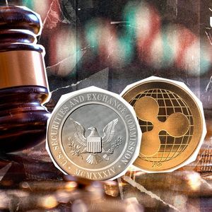 Ripple v SEC: XRP Future Still Unclear on State Level, Lawyer Confirm