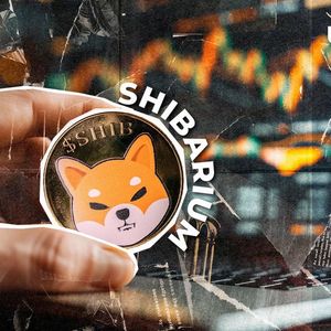 Strategic Upgrade for Shibarium Revealed By SHIB Team