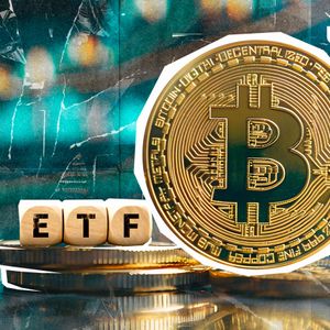 Bitcoin ETFs Skyrocket With Epic $998 Million Inflows: Details