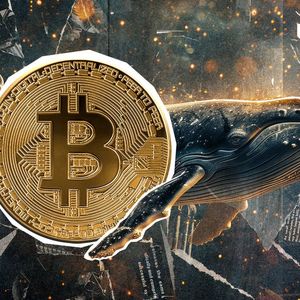 53,118% Profit Triggers Worrying Awakening of Bitcoin Whale From 2013