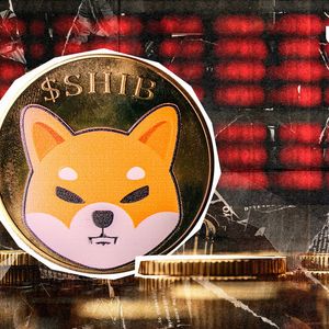 Shiba Inu (SHIB) Out Of Trillionaire Club For Today