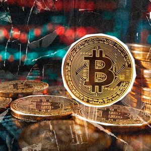 No Bitcoin (BTC) Left? Exchange Reserves Print New Low Amid Market Rally