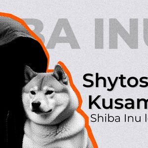 Shiba Inu’s Shytoshi Drops Jaw-Dropping 33,774,726% SHIB Growth Fact