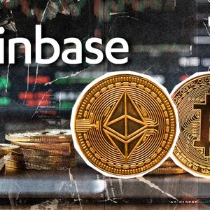 Bitcoin v Ethereum: New Coinbase Q3 Report Reveals the Real Winner