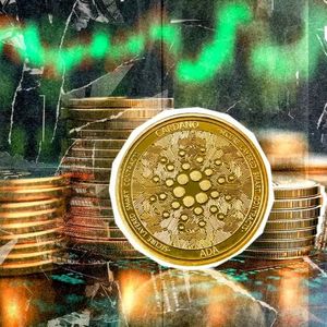 Cardano Rolls Out Major Node Update in Anticipation of Chang 2: Details