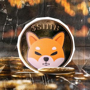 Shiba Inu (SHIB) Golden Cross Denied: Details