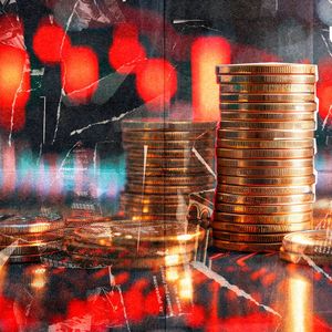Meme Coin BITCOIN Collapses by 52%