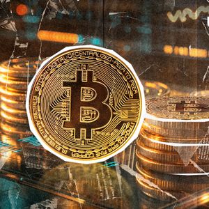 $600 Million Bitcoin Transfer Stuns Major US Exchange Coinbase